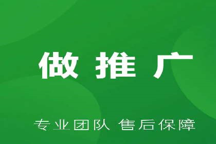 案例解析：SEM广告创意与效果评估